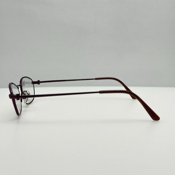 Gucci Eyeglasses Eye Glasses Frames GG 2636 4VE 51-18-135 main image 4